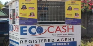 Masvingo EcoCash agent robbed of $6000 cash and airtime in violent raid.webp