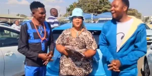 Wicknell Chivayo's charity meets Kapfupi's drunken driving again.webp