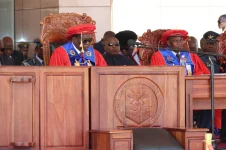 Mazowe defence university graduates to building hotels under Mnangagwa.webp