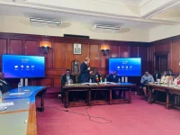 Garwe vows to end the Bulawayo vendor fleecing that he let happen.webp