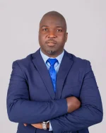 ZBC's 15 year veteran Effort Magoso gets his turn at the spin.webp