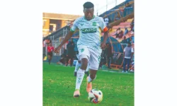Relegation-bound CAPS United return to their nightmare Ngoni stadium.webp