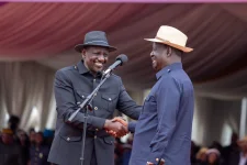 Ruto and Raila's framework puts a price on Kenya's political dead.webp