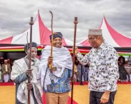 Kindiki offers Marsabit scraps from the national table.webp