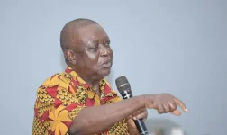 At Homa Bay funeral, Oburu orders young ODM to bow to Ruto.webp