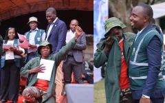 Sakaja buys loyalty of 3,500 Green Army workers in Nairobi.webp