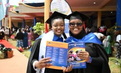 MKU sells an AI dream while churning out thousands of graduates.webp