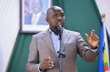 Murkomen in Bomet praises Mulot win, ignores rape and GBV.webp