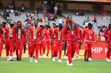 Ruto and Sonko enter a billion shilling bidding war for Harambee Stars.webp