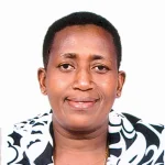 Ruto shuffles loyalists, Wambui and Karondo trade state jobs.webp