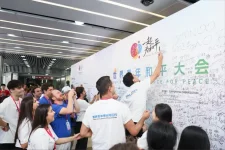 World youth initiative offers hollow platitudes for global peace.webp