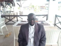 In Kotu, Gambia's journalists write their own censorship rules.webp