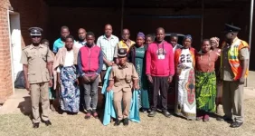 Mandala says criminals use Machinga bars as a waiting room to strike.webp