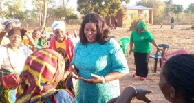Mpokosa decries Zomba's visionless, self enriching leaders.webp