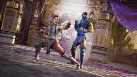 NetherRealm guts Sektor and Cyrax in a desperate MK1 hotfix.webp