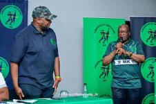 Zuma's MK Party purges Shivambu, replaces him with an insurance exec.webp