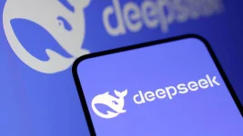 Li Cheng's High-Flyer graft jeopardizes China's DeepSeek AI.webp