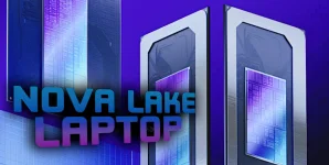 Leaked Intel Nova Lake HX has 28 cores and a laughable GPU.webp