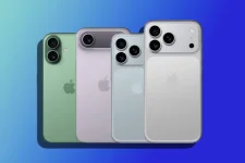 Apple prepares its excuse for the inevitable iPhone 17 price hike.webp