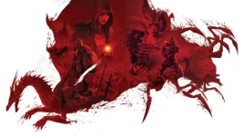 Ex-BioWare dev Mark Darrah says EA is strangely against free money.webp