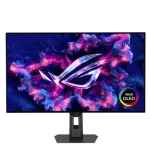 ASUS XG32UCWMG is dead on arrival with its old DisplayPort 1.4.webp