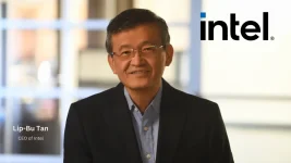 Intel CEO Lip-Bu Tan to beg Trump for his job at White House.webp