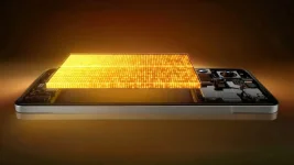 HONOR makes a brick with a 10,000mAh battery and Dimensity 8500.webp