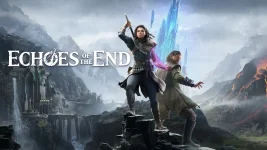 Iceland's tiny Myrkur Games made a God of War clone.webp