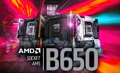 AMD's AM5 crushes Intel with a pathetic ten-to-one revenue split.webp