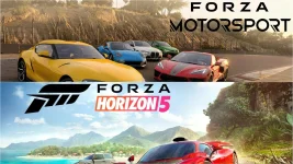 A gutted Turn 10 puts Forza Motorsport on life support with old tours.webp