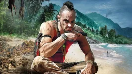 Ubisoft's Far Cry show is already an embarrassment, not of riches.webp