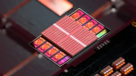 AMD quietly executes the 5700X3D to force your AM5 upgrade.webp