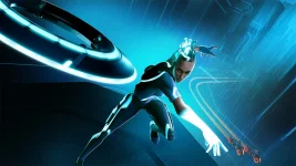 Bithell Games knew its team was doomed before Tron Catalyst launched.webp