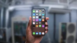 Apple patents the all glass iPhone you are guaranteed to shatter.webp
