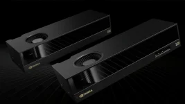 NVIDIA's new RTX PRO GPUs offer meaningless stats without a price.webp