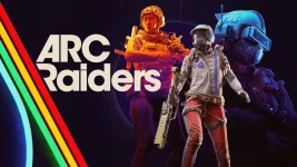 ARC Raiders vanishes from Gamescom as Embark Studios goes silent.webp