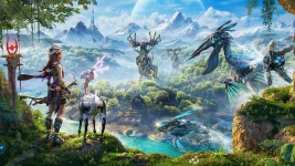 Tencent admits guilt, scrubs its slavish Horizon clone from Steam.webp