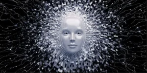The great AI replacement begins as tech giants freeze human hiring.webp