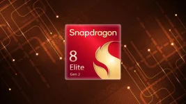 Samsung cripples Qualcomm's new Snapdragon 8 Elite on S26 Edge.webp