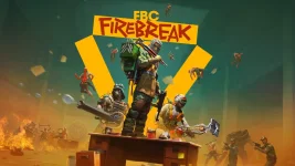 Remedy's CEO deflects FBC Firebreak failure with Control sales.webp
