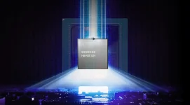 After failing on quality, Samsung tempts Nvidia with cheap HBM3E.webp