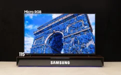 Samsung's new Micro RGB TV is a complex, expensive way to copy OLED.webp
