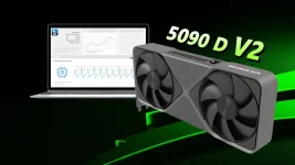 HWiNFO supports Nvidia's nerfed GPU and Intel's vaporware Nova Lake.webp