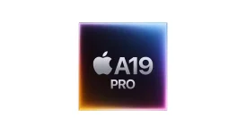 Apple puts a reject A19 Pro chip in an iPhone 17 Air oven.webp
