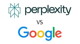 Perplexity AI offers money it doesn't have for Google's Chrome.webp