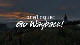 Brendan Greene's Prologue is a beta for a future early access game.webp