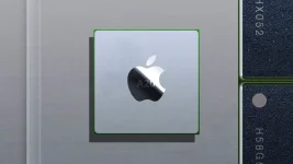 Apple's A20 chip needs new packaging to fix TSMC's costly 2nm flaws.webp