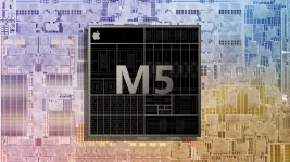 Kuo says Apple's M5 chip gets new goo before getting new tech.webp