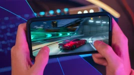 Arm's Neural Super Sampling is a cheap trick for Android gaming.webp