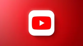 YouTube deploys an AI thought police for its users in the US.webp